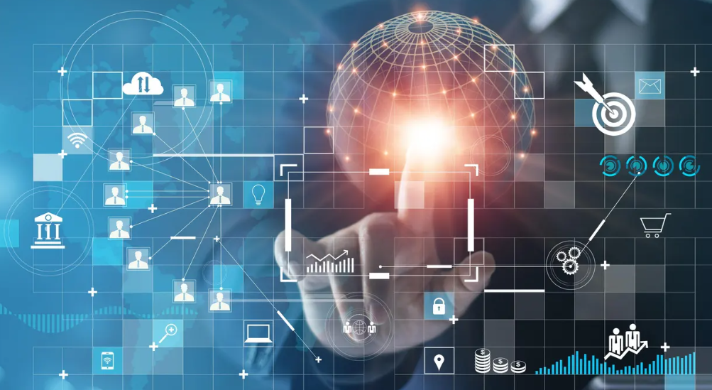 IoT Development